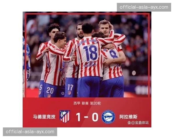 从0-2到3-2：记录多特蒙德主场逆转马竞的疯狂之夜