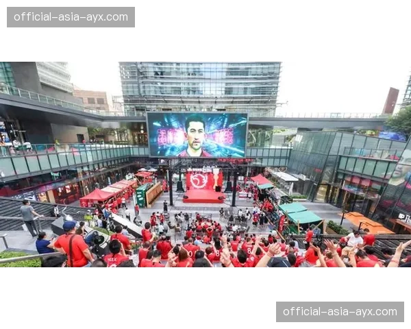 “中超俱乐部球迷文化建设调查：第二现场与官方观赛团兴起”