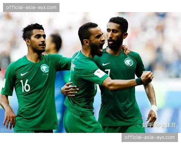 深度报道：沙特资本入股马赛后首个完整赛季的竞技投入评估