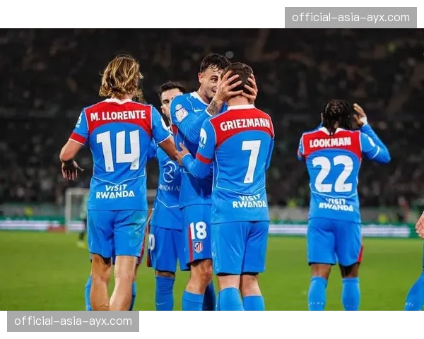 数据预测：马赛 vs 巴黎圣日耳曼的国家德比，高位逼抢与反击效率将成为胜负手。