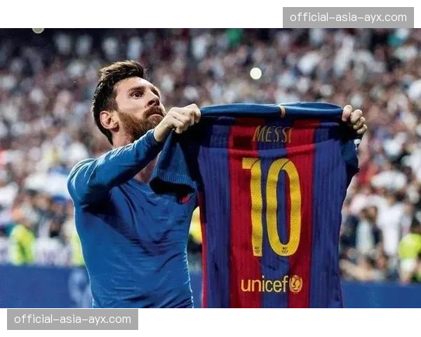 深度战术复盘：巴萨如何通过中场三角的快速移动破解马竞的密集型防守