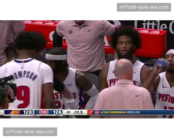 季前赛首场：纽约自由人主场迎战康涅狄格太阳，布莉安娜·斯图尔特确认出战