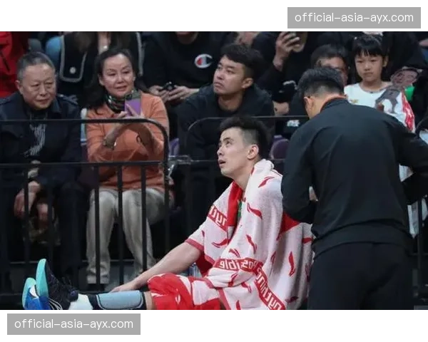 背水一战：辽宁男篮返回乌鲁木齐，能否将总决赛带回沈阳？