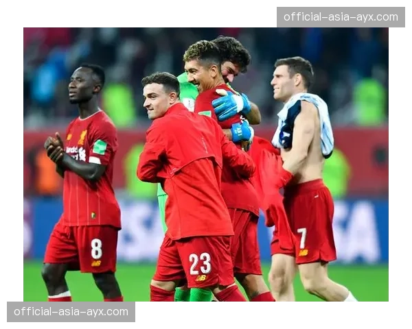 英超SCR规则与欧足联FSR方向一致但略有差异，避免监管套利