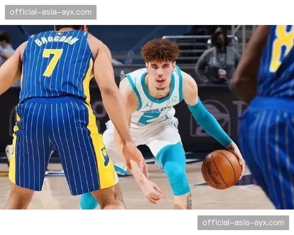 新赛季五大看点：超级新秀、王朝球队与潜在交易市场