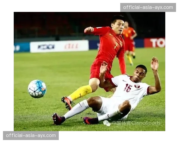 体育博彩公司报告显示，本届世预赛投注金额与关注度创历史纪录