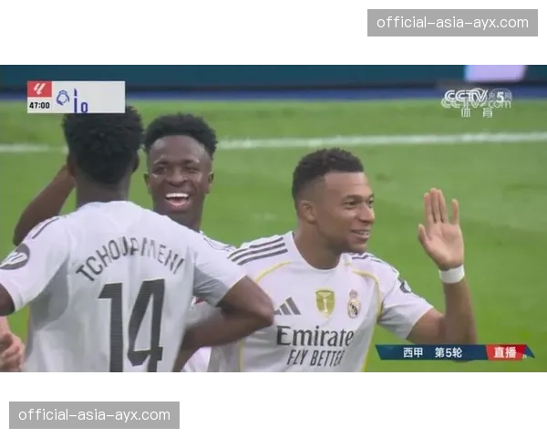 皇马公布对阵马略卡大名单：姆巴佩、维尼修斯领衔，米利唐回归