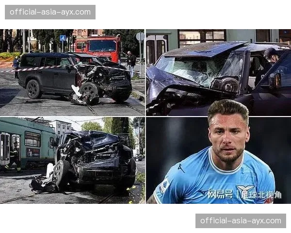 慕尼黑检方就拜仁球迷横幅不当内容，对极端球迷组织提起诉讼