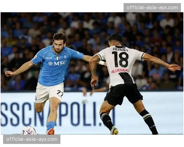 德甲自3月29日起实施夏令时，多数比赛调整为北京时间21-30开球