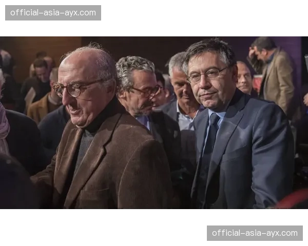 西甲联盟通过AI系统优化赛程编排，整合转播商需求与全球收视习惯数据