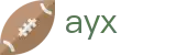 爱游戏（ayx）官方网站 - 登录通道